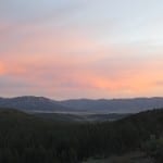 Mancos State Park