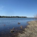 Mancos State Park