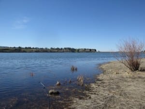 Mancos State Park