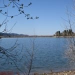 Mancos State Park