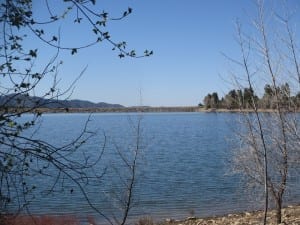 Mancos State Park