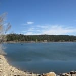 Mancos State Park