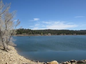 Mancos State Park