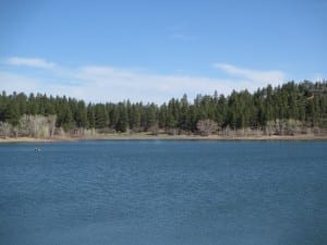 Mancos State Park