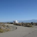 San Luis State Park
