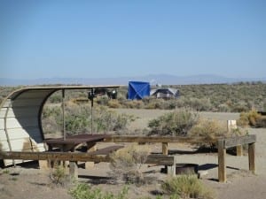 San Luis State Park