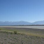 San Luis State Park