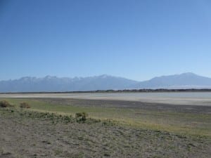 San Luis State Park