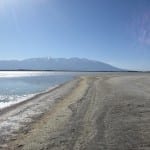San Luis State Park
