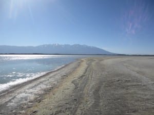 San Luis State Park