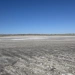 San Luis State Park