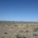 San Luis State Park Camping