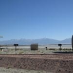 San Luis State Park