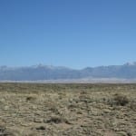 Great Sand Dunes