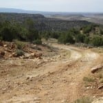 Hovenweep National Monument