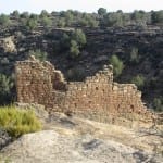 Hovenweep National Monument
