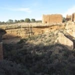Hovenweep National Monument