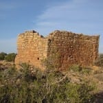 Hovenweep National Monument