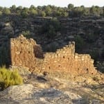 Hovenweep National Monument