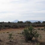 Hovenweep National Monument
