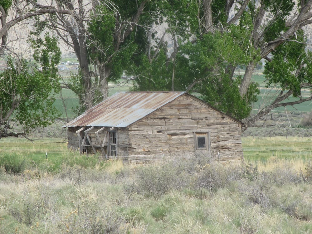 Yucca House National Monument
