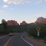 Garden Of The Gods