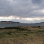 Eleven Mile Reservoir CO