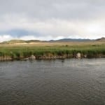 Spinney Mountain State Park