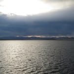 Spinney Mountain State Park