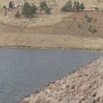 Spinney Mountain State Park