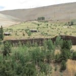 Victor CO Mines