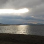Spinney Mountain State Park