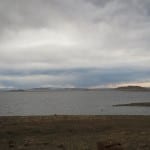 Spinney Mountain State Park