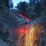 Seven Falls
