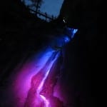 Seven Falls