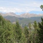 Rocky Mountain National Park