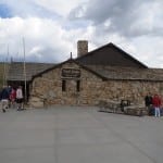 Rocky Mountain National Park
