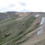 Rocky Mountain National Park