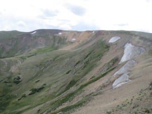 Rocky Mountain National Park