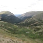 Rocky Mountain National Park