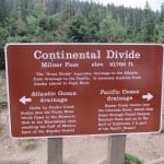 Rocky Mountain National Park