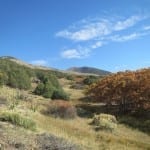 Valley View Hot Springs