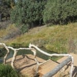 Valley View Hot Springs