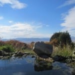 Valley View Hot Springs