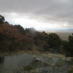 Valley View Hot Springs