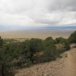 Valley View Hot Springs