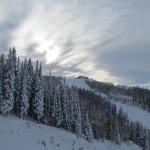 Steamboat Ski Resort