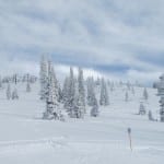 Steamboat Ski Resort
