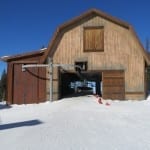 Vail Ski Resort