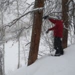 Steamboat Ski Resort